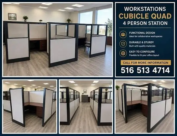 office desks ergonomic seating conference room furniture