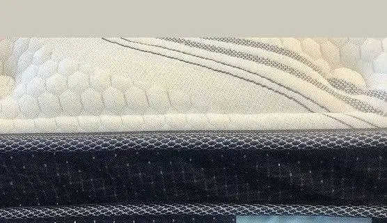 Brand New Memory Foam Mattresses – Ready Today – All Sizes
