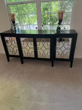 Beautiful Table