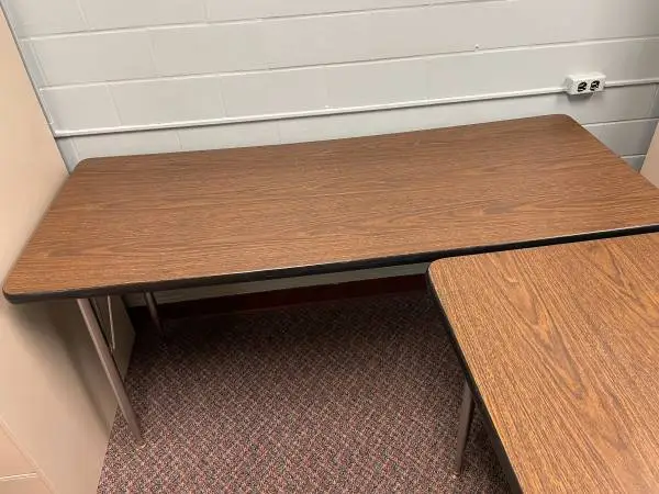 Tables