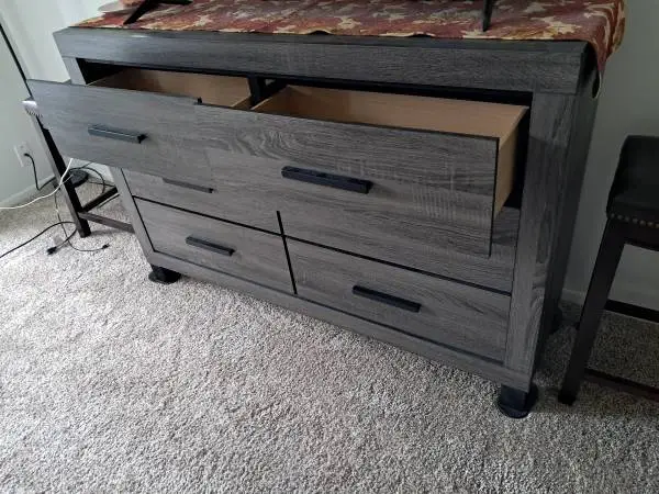 FURNITURE MOVING SALE.