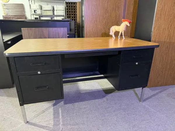 Teachers Desk