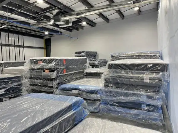 🚨 MATTRESS CLEARANCE 🚨 - ALL SIZES - ALL MUST GO!
