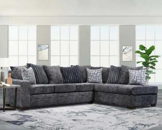 ****DONT MISS OUT**** $39 DOWN GETS A LIVING ROOM SET TODAY!!!