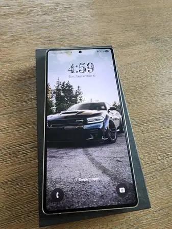 Verizon Samsung Galaxy s25 ultra
