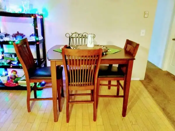 Furniture for sale grants pass