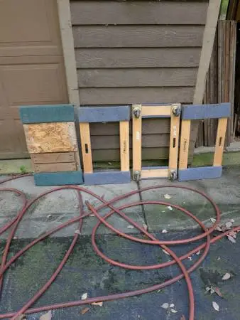 Furniture Dolly