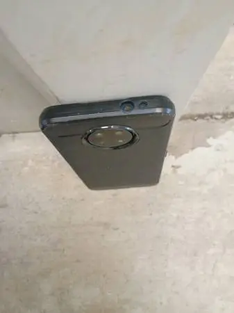 Nokia G-50    UNLOCKED  2025