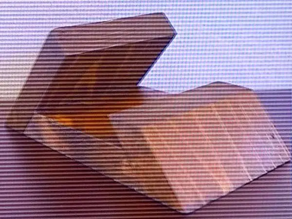 quality wooden cell phone holders