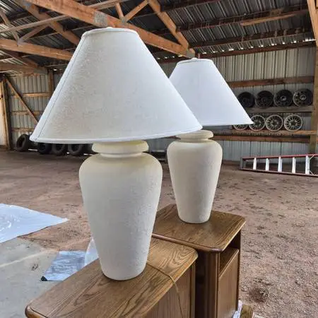 Lamps