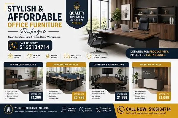 office desks cubicles workstations conference furniture