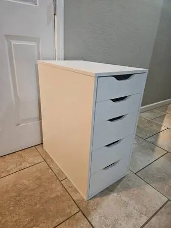 Cabinet/ Night Stand