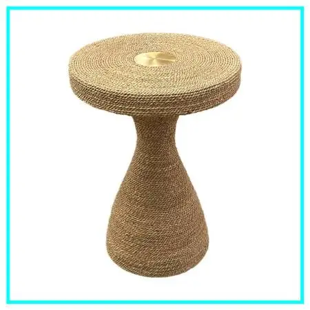 New Brownstone Furniture Marley Side Table