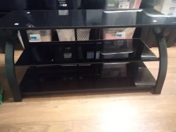 GREAT BUYS NICE  FURNITURE!! URGENT SALE
