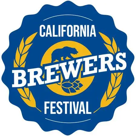 California Brewers Festival at Discovery Park in Sacramento