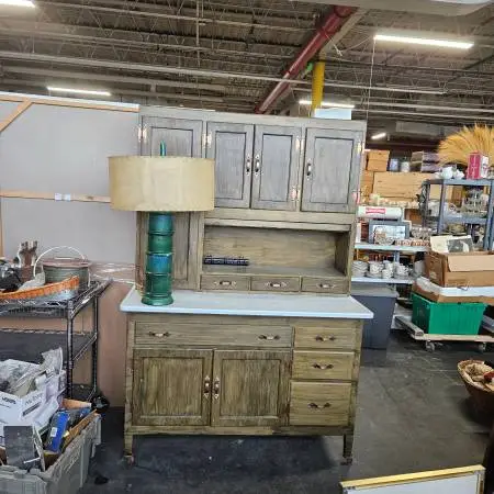 HUGE Interior Furniture Sale