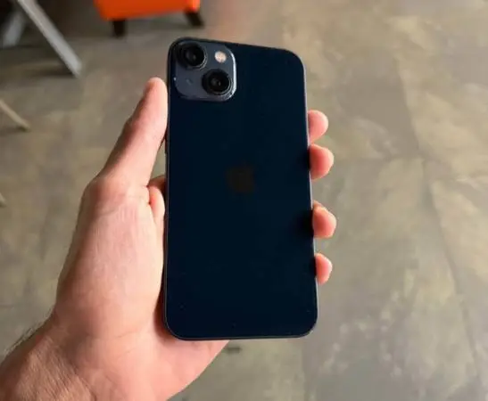 IPhone 13 Unlocked 5G