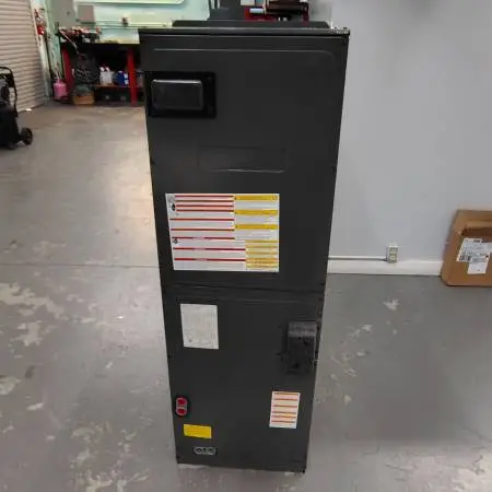 2.5 TON GOODMAN R410 AIR HANDLER (NEW) LIQUIDATION SPECIAL
