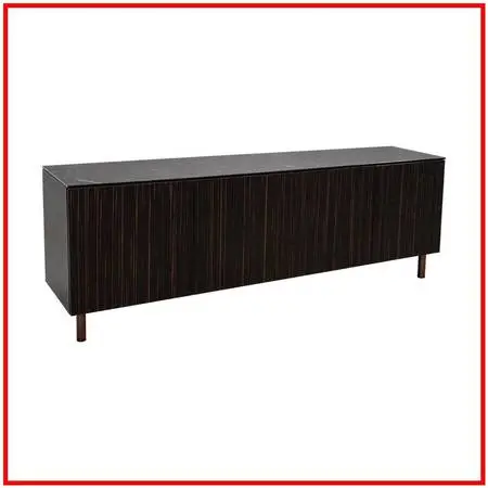 Calligaris Universal Sideboard