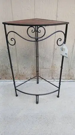 Plant Stand