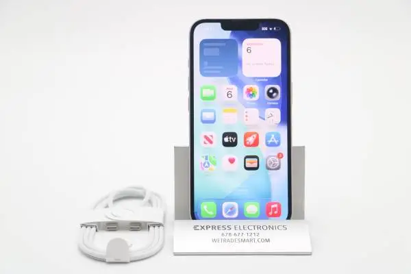 Apple iPhone 17e 256GB Soft Pink *UNLOCKED* & Apple Warranty