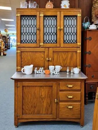 Antiques, Lamps, Interiors, Decor