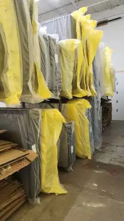 Mattresses, all sizes !