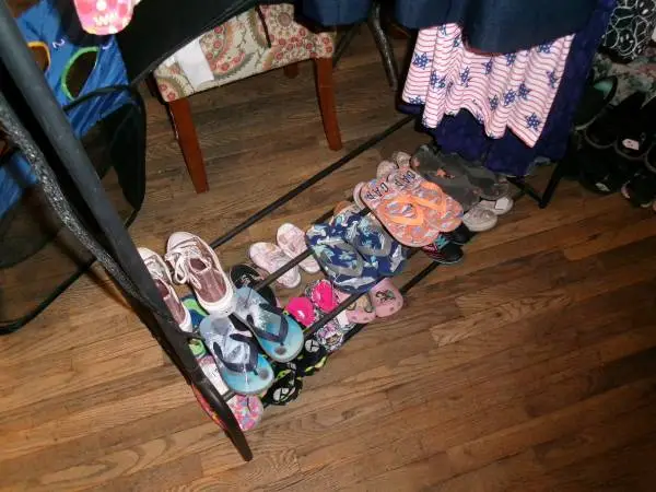 SWAP MEET AT AMERICAN LEGION HALL GOODING 9/11-12TH 9AM-5/6PM
