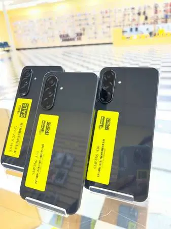 Samsung A36-128gb-$249