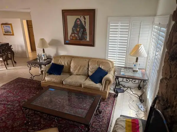 The Great Estate Sale in West Lancaster!