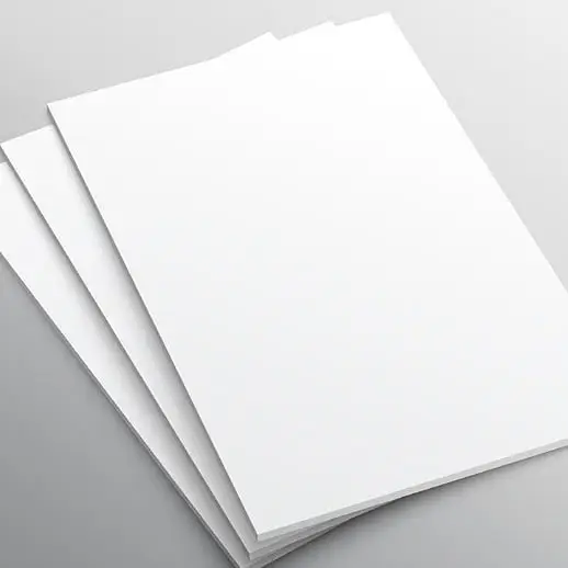 K2 presoaked paper