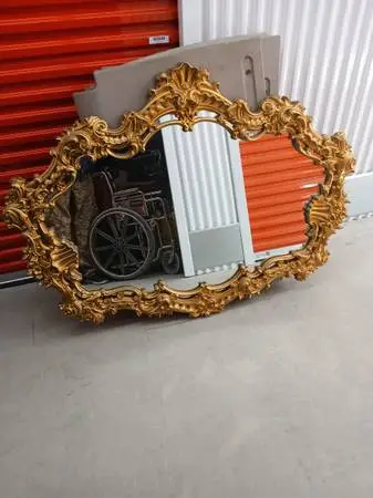 Mirror