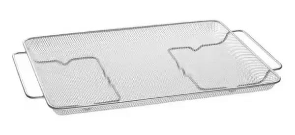 New Samsung Air Fry Tray