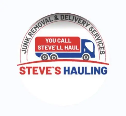 ❤️🔴 JUNK REMOVAL❤️ FURNITURE TRASH REMOVAL‼️🚛CLEANOUTS🚚