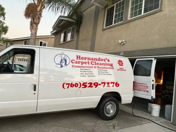 Affordable carpet cleaning 3 ROOMS Special $99.00 🌞👍❤️
