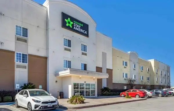Safe, Clean, and Convenient. No Deposit