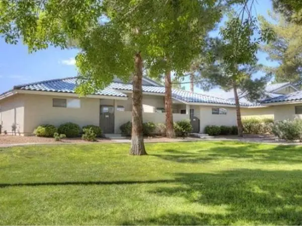 Microwave, Pet Friendly, 2 BD