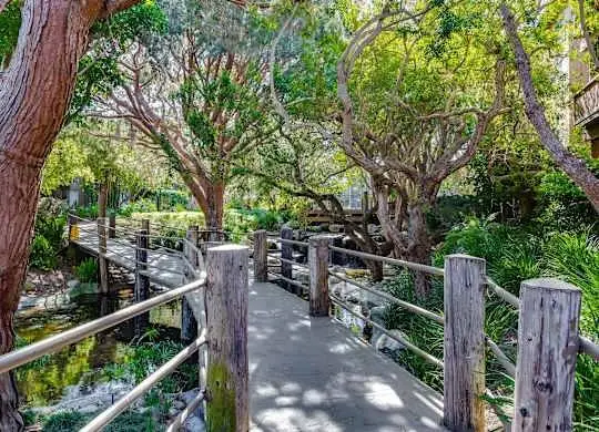 0br - Fully Renovated Studio - Living by the Marina – Save Up to $9K!