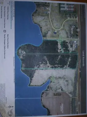 7 waterfront properties 30 min from college ave. Appleton