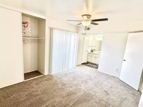 Check out our amazing location! 1 bed, 1 bath. Located in Dallas.