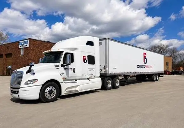 CDL DRIVERS