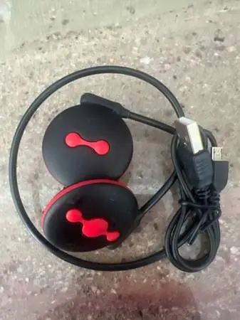 Wireless Headphone and Transmission Or Avantree wireless Headphone