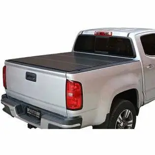 Truck Bed Covers RAM 1500 New overstock/factory second in original Box