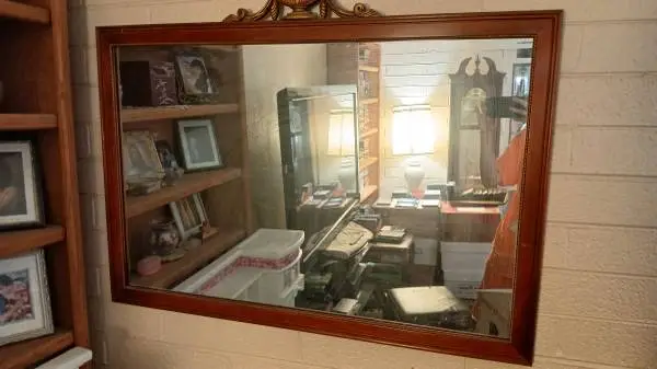Mirror