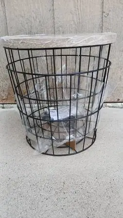 Basket