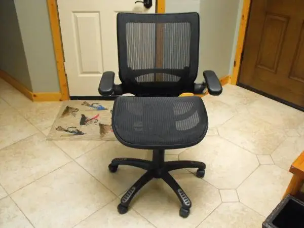 Office Desk Chair