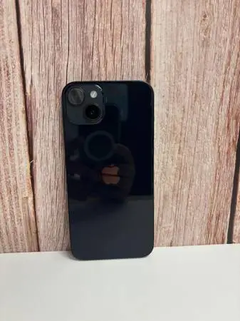 iPhone 14 Plus - Unlocked - 256GB