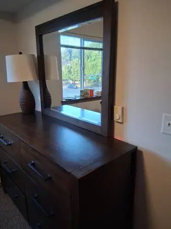 Selling Furniture