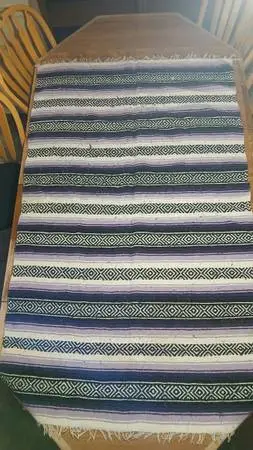 Rug