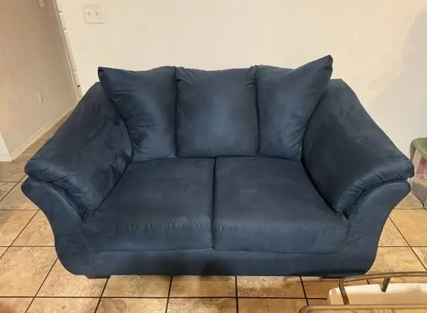 Sofa Loveseats